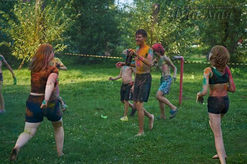 DSC06517